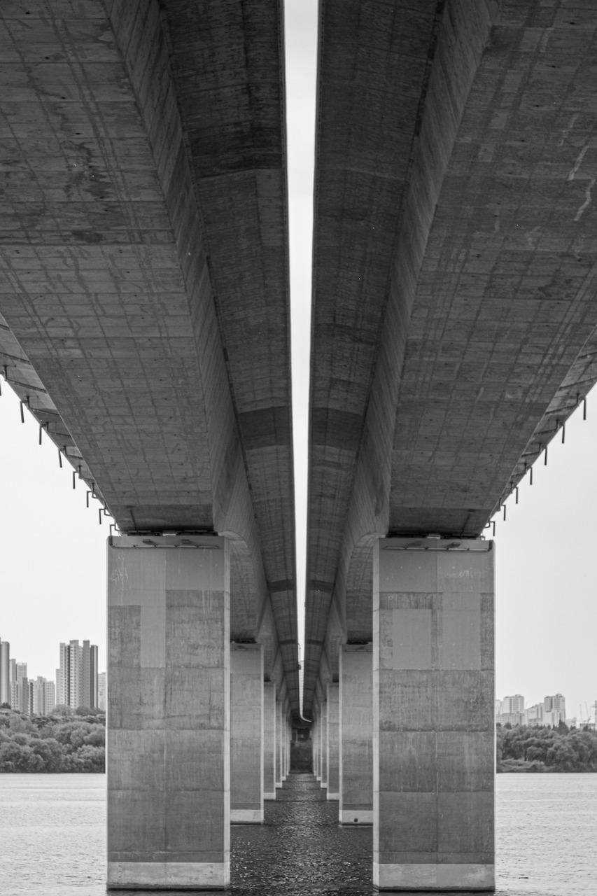 Jak postavit domácí pergolu krok za krokem