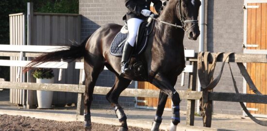 Jak si doma vyrobit originální svíčky