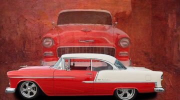 Jak se vyhnout nachlazení – informative