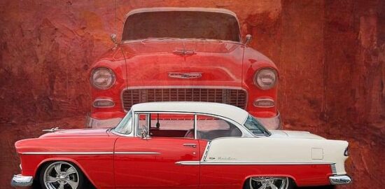 Jak se vyhnout nachlazení – informative