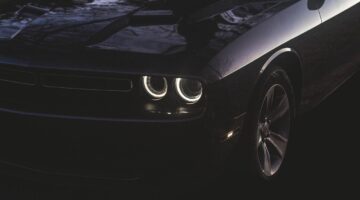 Jak se vyhnout nemoci v zimě