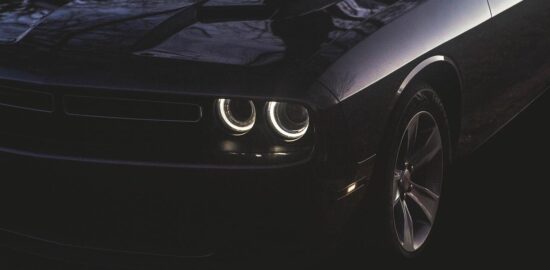 Jak se vyhnout nemoci v zimě