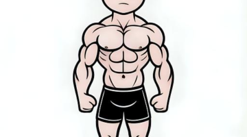 Jak efektivně skladovat ovoce v češtině?