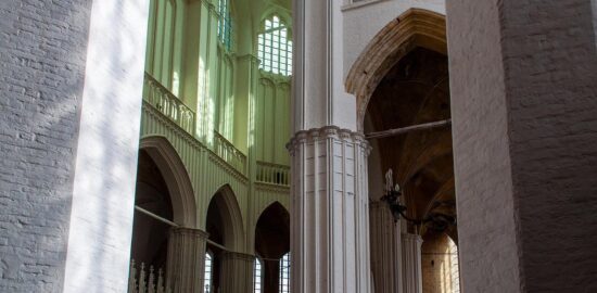 Stavba: Jak udělat vlastní nábytok doma