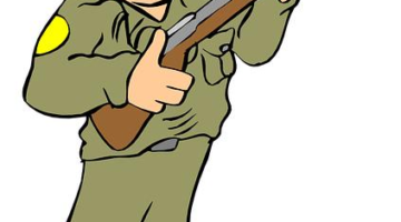 Návod: Jak si vyrobit kreativní dárek pomocí DIY metody