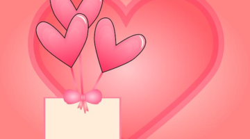 Jak se věnovat svému koníčku – rady a tipy