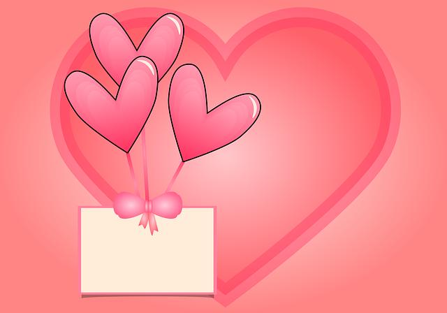 Jak se věnovat svému koníčku – rady a tipy