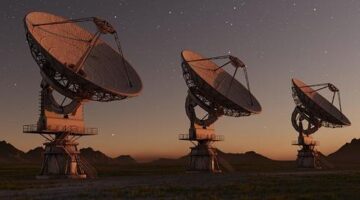 10 signálů, že vaše vztahy potřebují pozornost