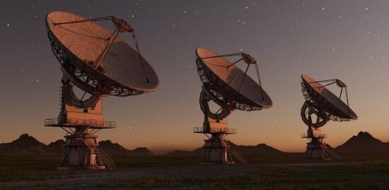 10 signálů, že vaše vztahy potřebují pozornost