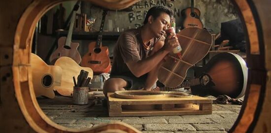 Jak si vytvořit krásnou zahradu