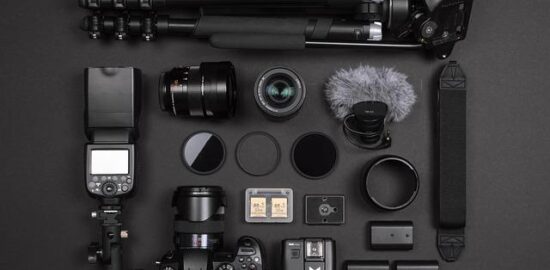 Rady a tipy: Jak si zařídit byt s malým rozpočtem