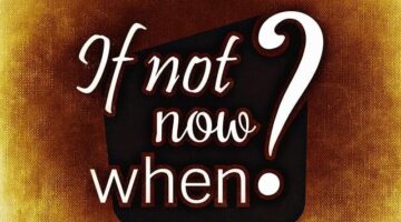 5 způsobů, jak posílit vztahy ve vašem životě