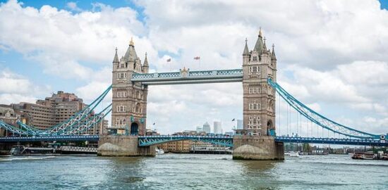 Jak správně založit skleník pro začátečníky