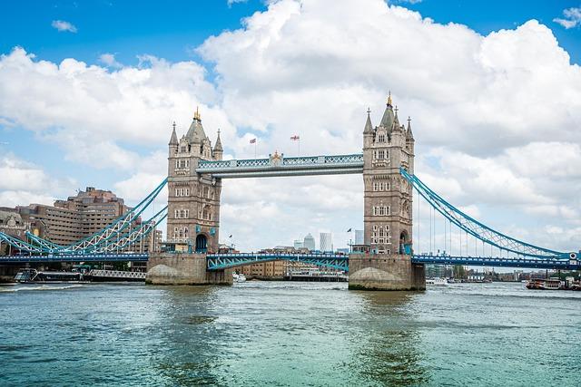 Jak správně založit skleník pro začátečníky