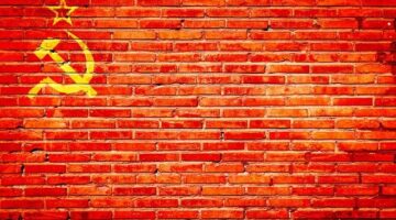 Jak komunikovat ve vztahu efektivně