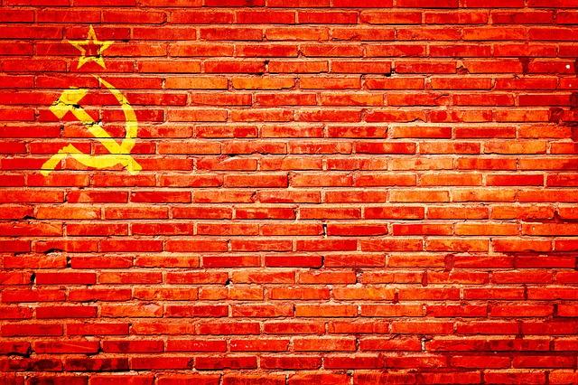 Jak komunikovat ve vztahu efektivně