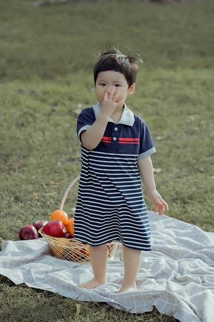 Jak vybrat správný nábytek pro vaše bydlení