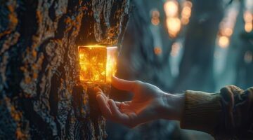 Jak si vybrat správné rostliny do zahrady