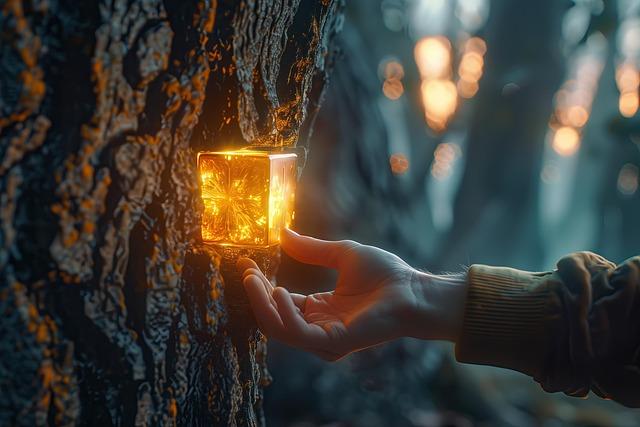 Jak si vybrat správné rostliny do zahrady