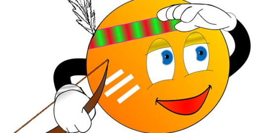 Jak udržet své zdraví v kondici – rady a tipy