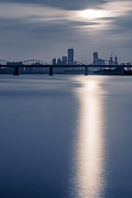 Jak se vyhnout nachlazení?