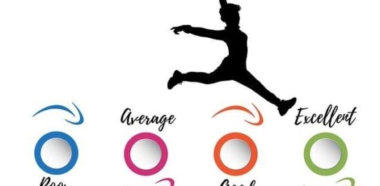 Recenze moderních kuchyňských spotřebičů