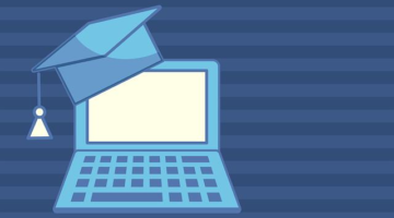 Návod: Jak správně postavit a udržovat skleník