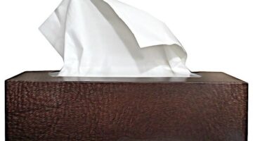 Jak se zbavit nachlazení – Informative