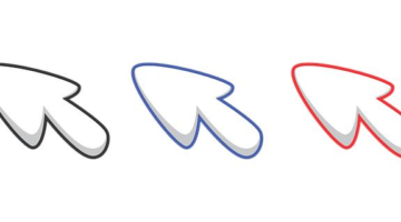 Návod: Jak uvařit domácí rajskou omáčku