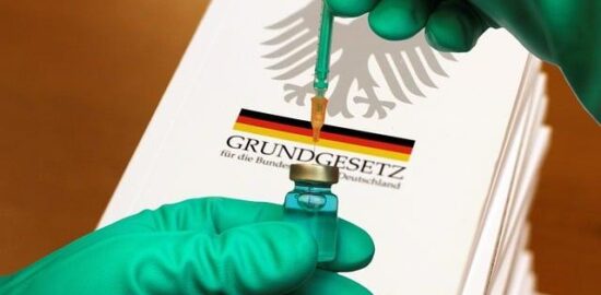 5 základních pravidel pro zdravé vztahy