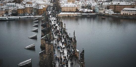 Jak udělat českou svíčkovou výtah pomocí pomalého vaření