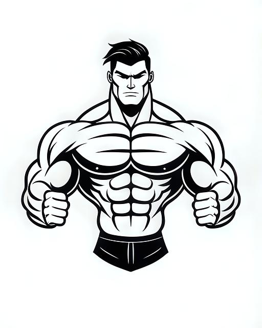 Jak účinně léčit chronickou migrénu