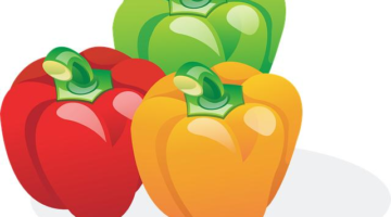 Zdravá výživa: Jak začít a neztratit motivaci