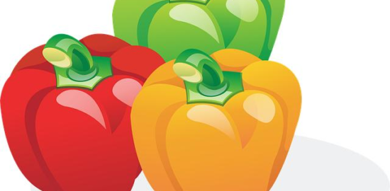 Zdravá výživa: Jak začít a neztratit motivaci