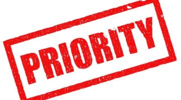 Důležitost komunikace pro zdravé rodinné vztahy