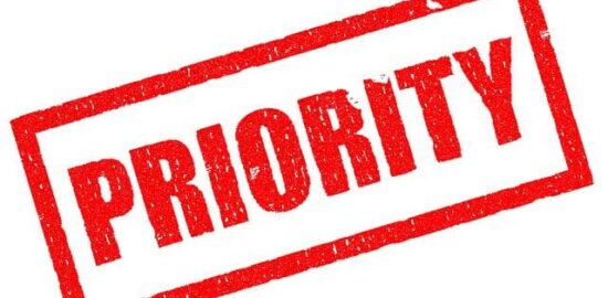 Důležitost komunikace pro zdravé rodinné vztahy