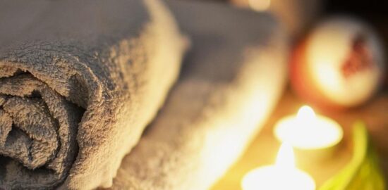 Jak léčit bronchitidu