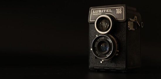 Tipy pro oblíbené hobby