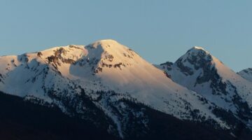 Poznejte tajemství moderního bydlení