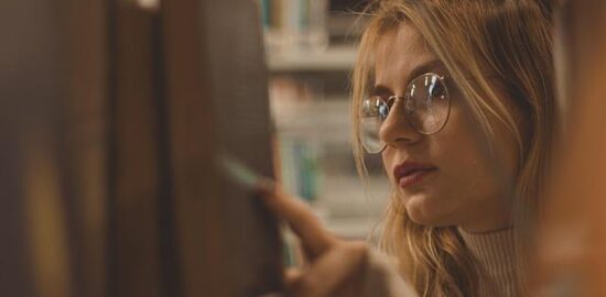 Informative článek o AIDS