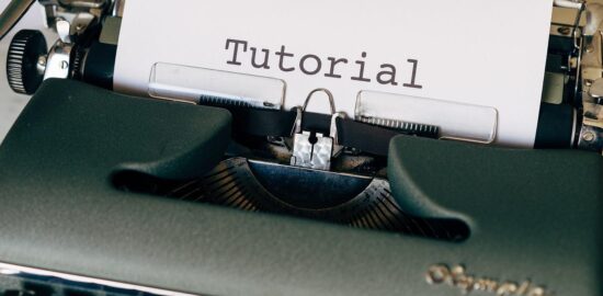 Návody: Jak najít vhodné hobby