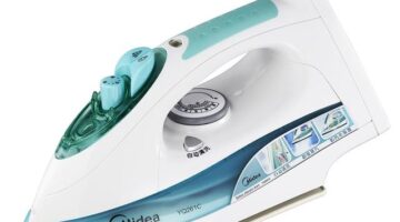 Tipy pro výběr spotřebičů