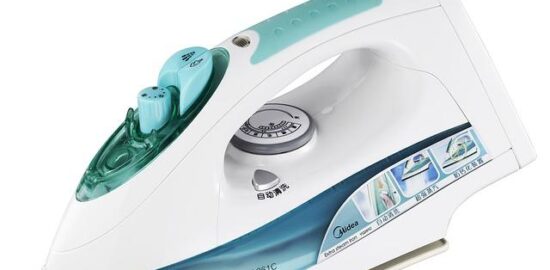 Tipy pro výběr spotřebičů