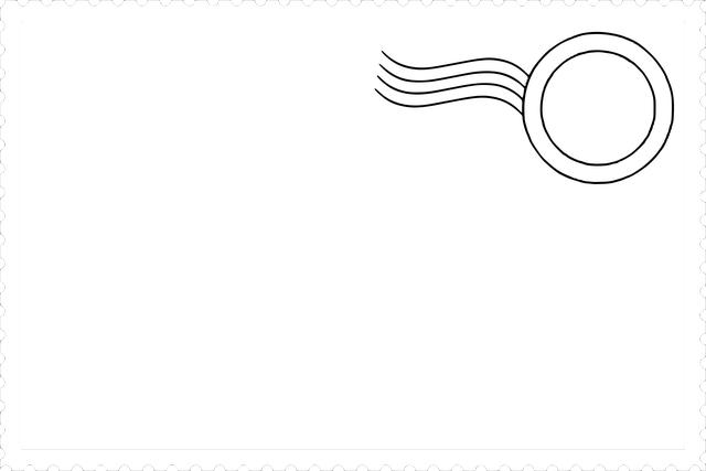 Jak udělat dokonalou tatarskou omáčku