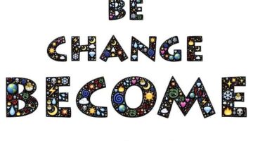 Jak rozvíjet zdravé vztahy v páru?