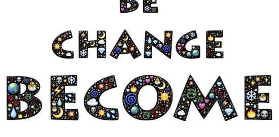 Jak rozvíjet zdravé vztahy v páru?