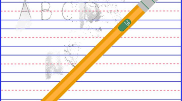 Naučte se základy vaření – Informative