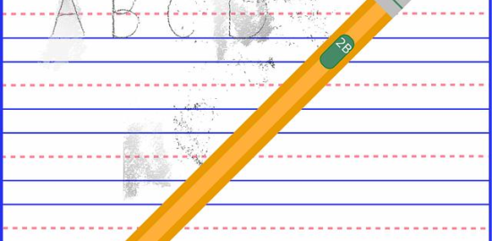 Naučte se základy vaření – Informative