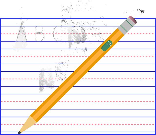 Naučte se základy vaření – Informative