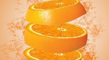 Top 5 designových trendů v nábytku